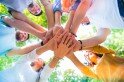 Реабилитация наркозависимых - жизнь с чистого листа