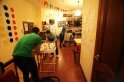 Реабилитационный наркологический центр